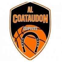 AL COATAUDON BASKET