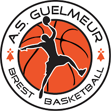 AMICALE SPORTIVE DU GUELMEUR