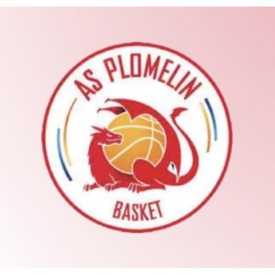 AS PLOMELIN