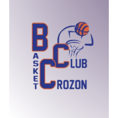 CROZON