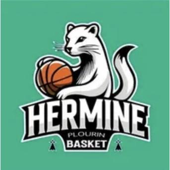 HERMINE PLOURIN