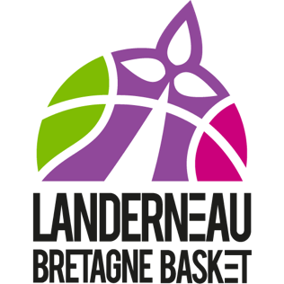 LANDERNEAU BASKET