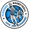 Plouider Basket Ball Côte des Légendes