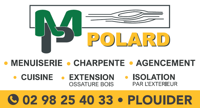 MP Polard